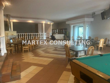 Lokal Wodzisław Śląski