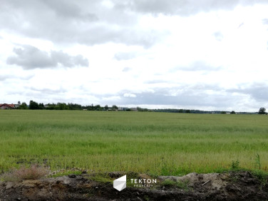 Działka inwestycyjna Gdańsk