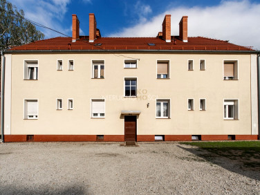 Mieszkanie Środa Śląska