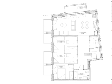 Mieszkanie Zielona Góra