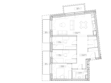 Mieszkanie Zielona Góra