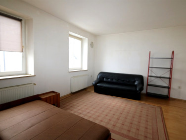 Mieszkanie Szczawno-Zdrój