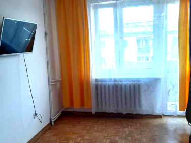 Mieszkanie blok mieszkalny sprzedaż