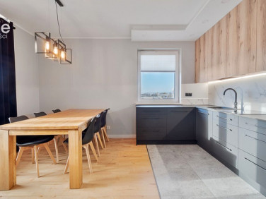 Mieszkanie Białystok