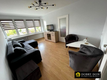 Mieszkanie Białystok