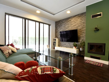 Dom Koleczkowo wynajem