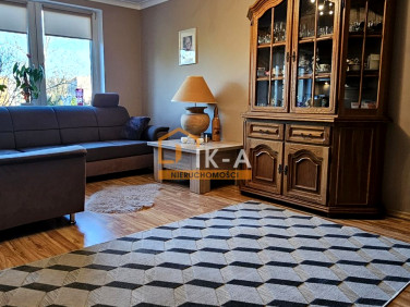 Mieszkanie Tomaszowo