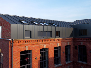 Lokal Bielsko-Biała