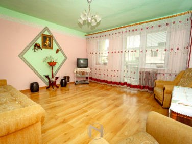 Mieszkanie Skwierzyna sprzedaż