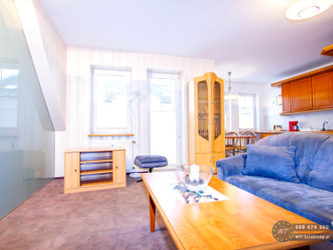 Mieszkanie Kołobrzeg sprzedaż