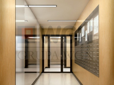 Mieszkanie Bartoszyce