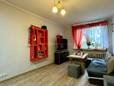 Mieszkanie blok mieszkalny sprzedaż