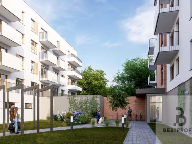 Mieszkanie Słupsk sprzedaż