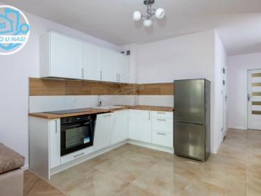 Mieszkanie Białystok