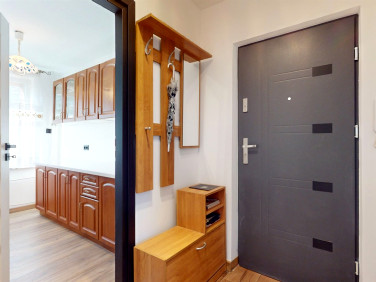 Mieszkanie blok mieszkalny Rybnik