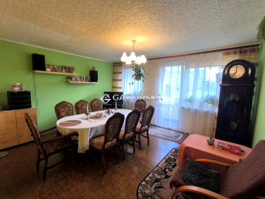 Mieszkanie Wałbrzych sprzedaż