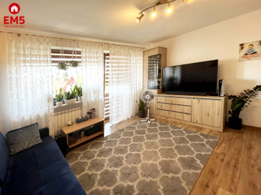 Mieszkanie Białystok sprzedaż