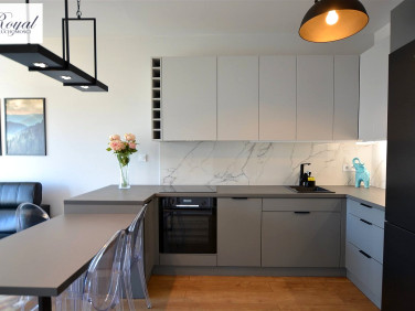 Mieszkanie Bielsko-Biała