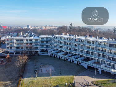 Mieszkanie Bolesławiec