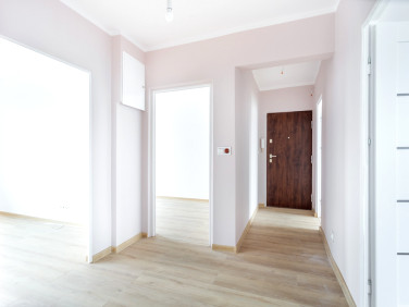 Mieszkanie blok mieszkalny sprzedaż