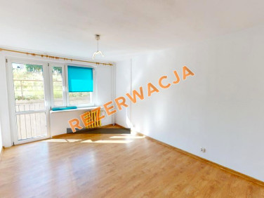 Mieszkanie Międzyzdroje