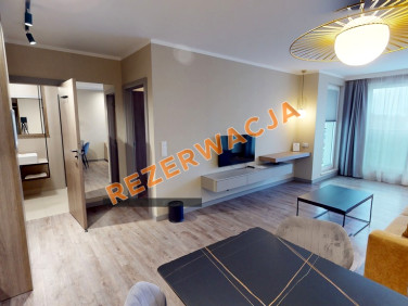 Mieszkanie MIĘDZYZDROJE