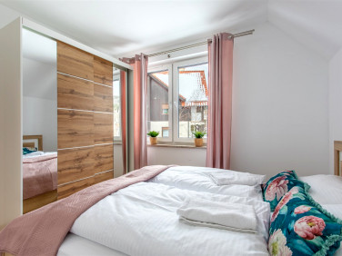 Mieszkanie Szklarska Poręba sprzedaż