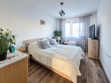 Mieszkanie Jelenia Góra