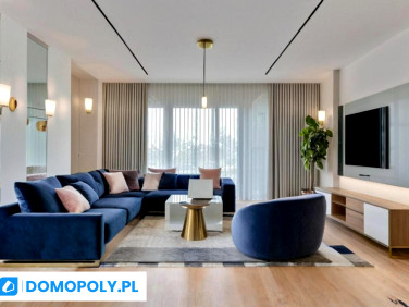 Dom Głogów Małopolski