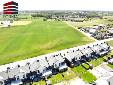 Dom Murowana Goślina