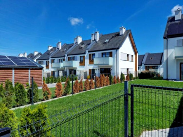 Dom Kołobrzeg sprzedaż