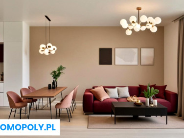 Dom Głogów Małopolski