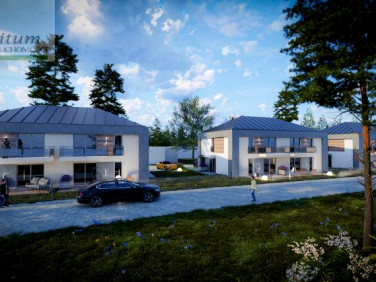 Mieszkanie Nowy Sącz