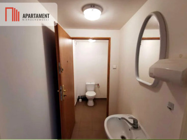 Lokal Świecie wynajem