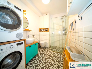 Mieszkanie Krosno sprzedaż