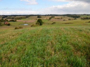 Działka rolna Piekło Górne sprzedam