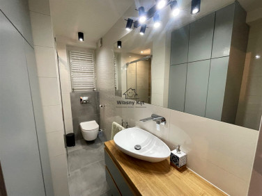 Mieszkanie Kielce sprzedaż