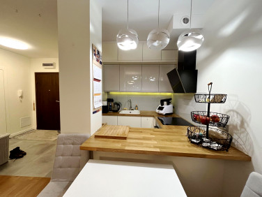 Mieszkanie Sulejówek sprzedaż