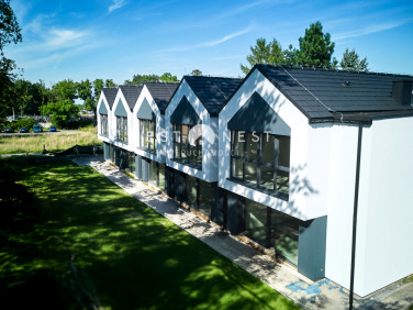 Mieszkanie Bielsko-Biała