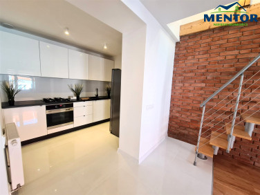 Mieszkanie Wałbrzych