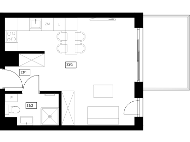 Mieszkanie Siemianowice Śląskie sprzedaż
