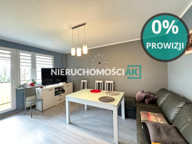 Mieszkanie Konin