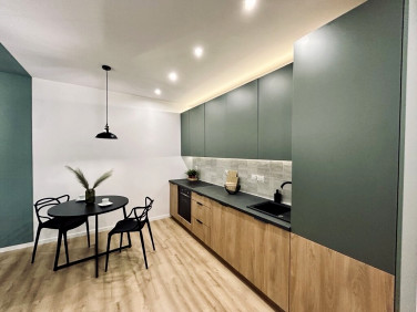 Mieszkanie Rzeszów sprzedaż