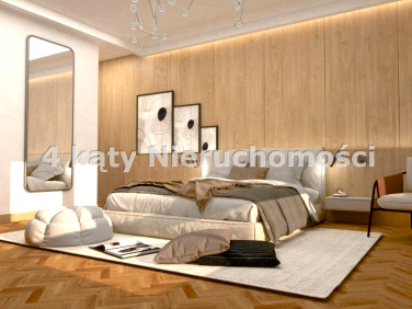Mieszkanie Białystok
