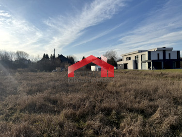 Działka budowlana sprzedam