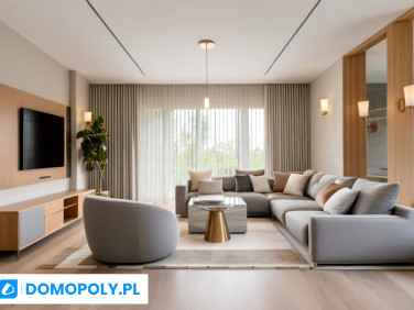 Dom Głogów Małopolski