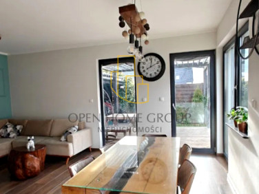 Dom Domasław sprzedaż