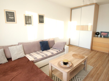 Mieszkanie Będzin sprzedaż