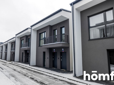 Mieszkanie Głogów Małopolski sprzedaż