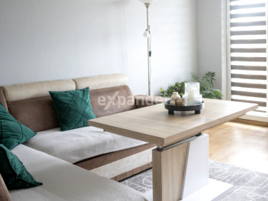 Mieszkanie Kalisz sprzedaż